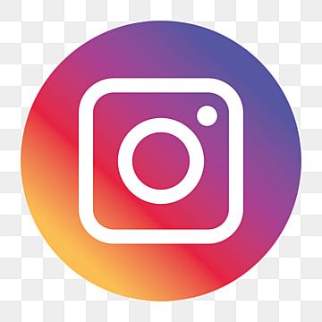 Instagram Marketing