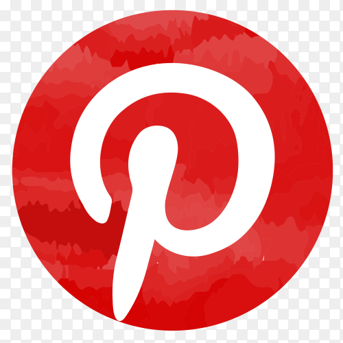 pinterest marketing