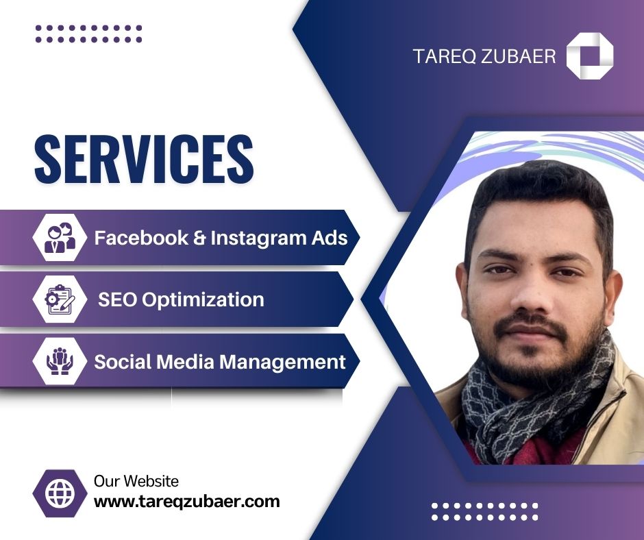 Best seo expert in bangladesh