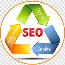 On-page seo