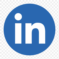 Linkedin Marketing