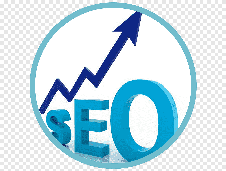 seo expert in bangladesh